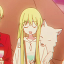 avatar S̾a̾b̾e̾r̾