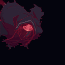 avatar S̾a̾b̾e̾r̾