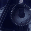 avatar S̾a̾b̾e̾r̾