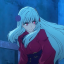 avatar Saber