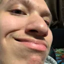 joeryann