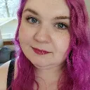 auraelia.