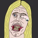 toscik