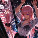 avatar Yuki