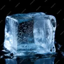 ice_3333