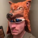 butternuts123