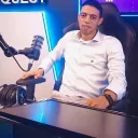 abdofog