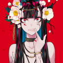 ry0ka_