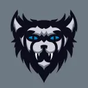 xraw_yt