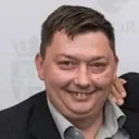 koverember