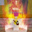 mistere9099 avatar