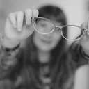 stephthegeek