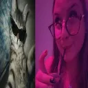 electradestiny