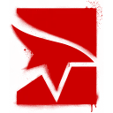 mirrorsedgefan