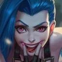 _nashira
