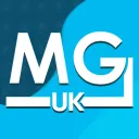 multigaming_uk