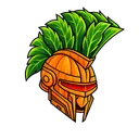 aestheticspartan