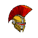 aestheticspartan