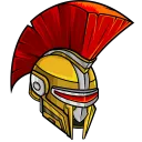 aestheticspartan