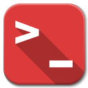 & >> /dev/null