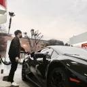 domynation1840 avatar