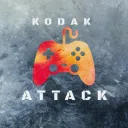 kodakattack.