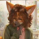 .duek