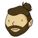 epicecky