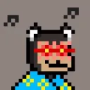 davdaanalyst