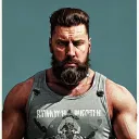 jackedzilla07