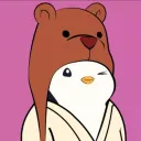 daniel_farinax