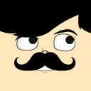 srguto