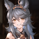 Discord Avatar