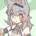 Gozuma's Avatar