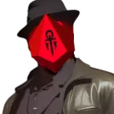 nobodythestoryteller