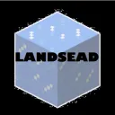landsead