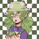 greenxeggs
