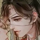 .phosu