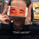 Discord Avatar