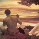 ghartokpadhome