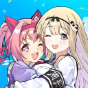 avatar 🖤StarCorrin🖤