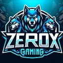 itszeroxgaming