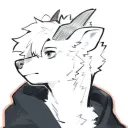 sif_fox