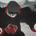 zerottk#5848's avatar