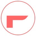 elloflex