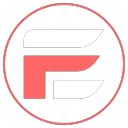 elloflex