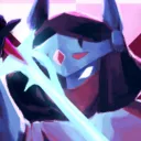 readonlymemories