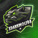 xdarkwolf88