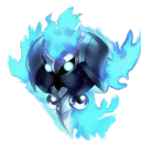 nodqqq's Avatar