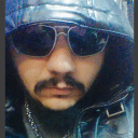 avatar Nest | Demetal13